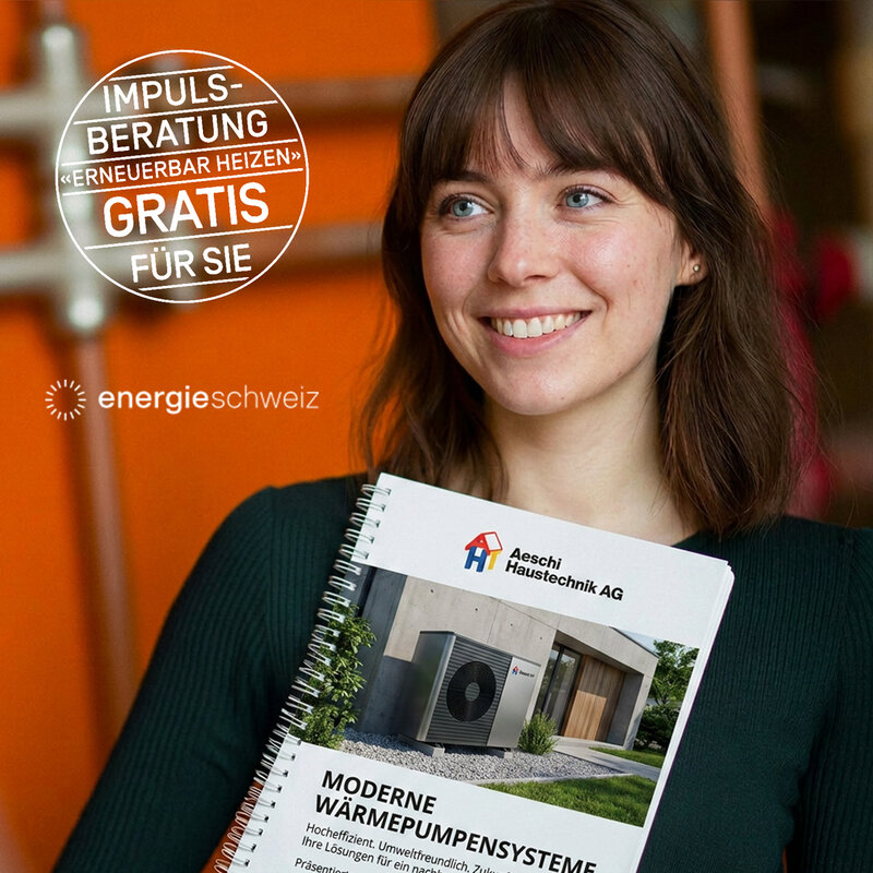 Impuls Beratung