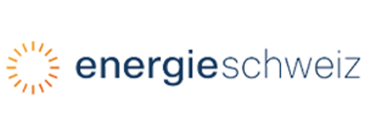 Programm des Bundes für Energieeffizienz und erneuerbare Energien