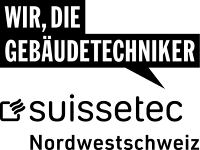 Lehrstelle Gebaeudetechniker