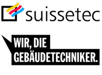 Aeschi Haustechnik AG Laufen, Suissetec